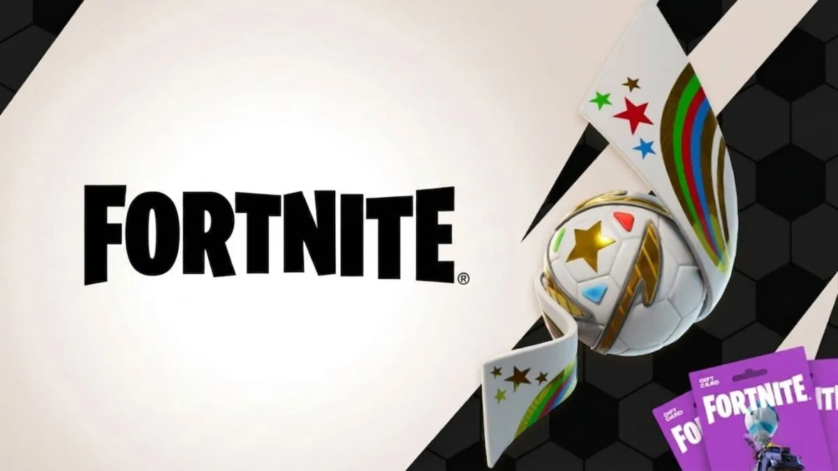 How to Get the Celebration Ball Back Bling for Free in Fortnite
