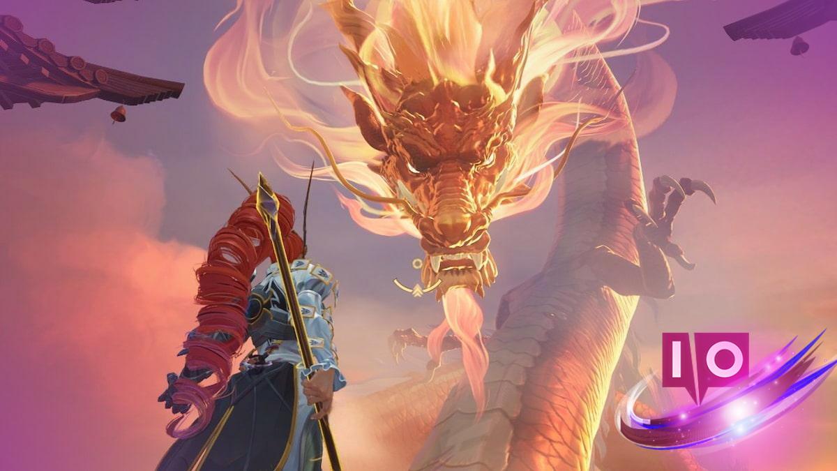 How to Unlock "Emergence of Greatness" Achievement in Marvel Rivals