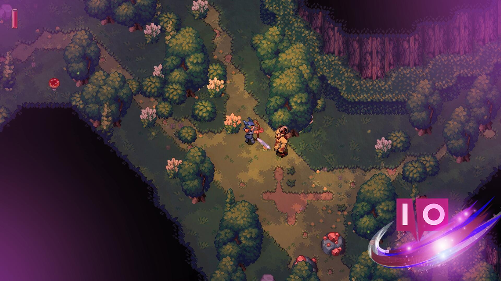 How to Unlock & Level Up All Gods in Romestead