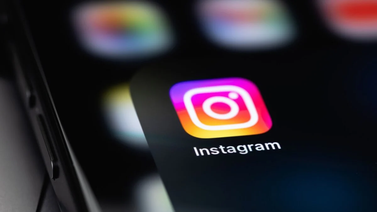 Instagram Finally Lets Users Reorganize Their Grids
