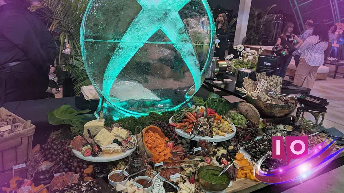 Internet Accuses Microsoft of a 'Red Wedding' in Gaming