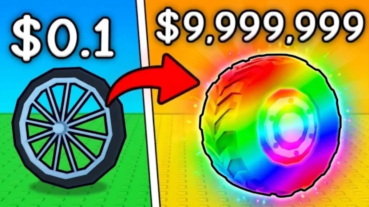 Launch a Wheel Codes: June 2026 Latest Redeem Codes