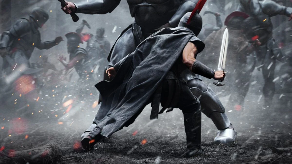 Letterboxd Lets Fans Log Nolan's 'The Odyssey' in Premium Formats