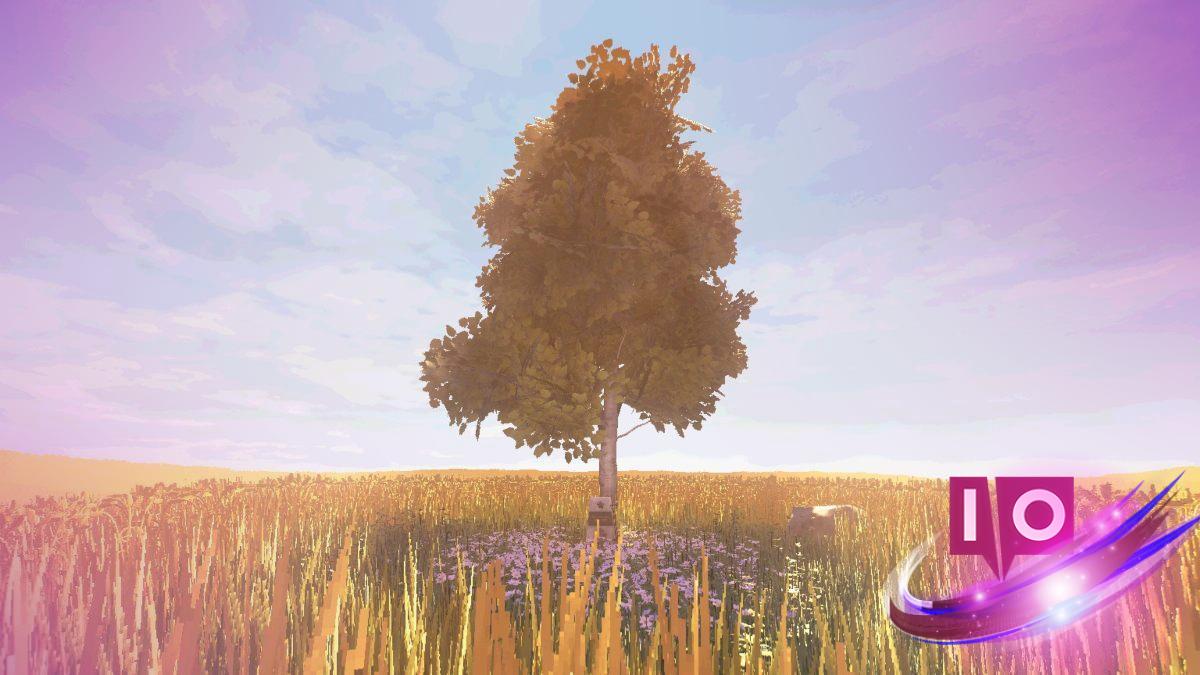 MOLE: Story and Ending Explained
