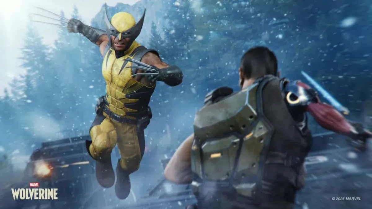 Marvel's Wolverine Pre-Order Guide: Editions, Prices & Release Date