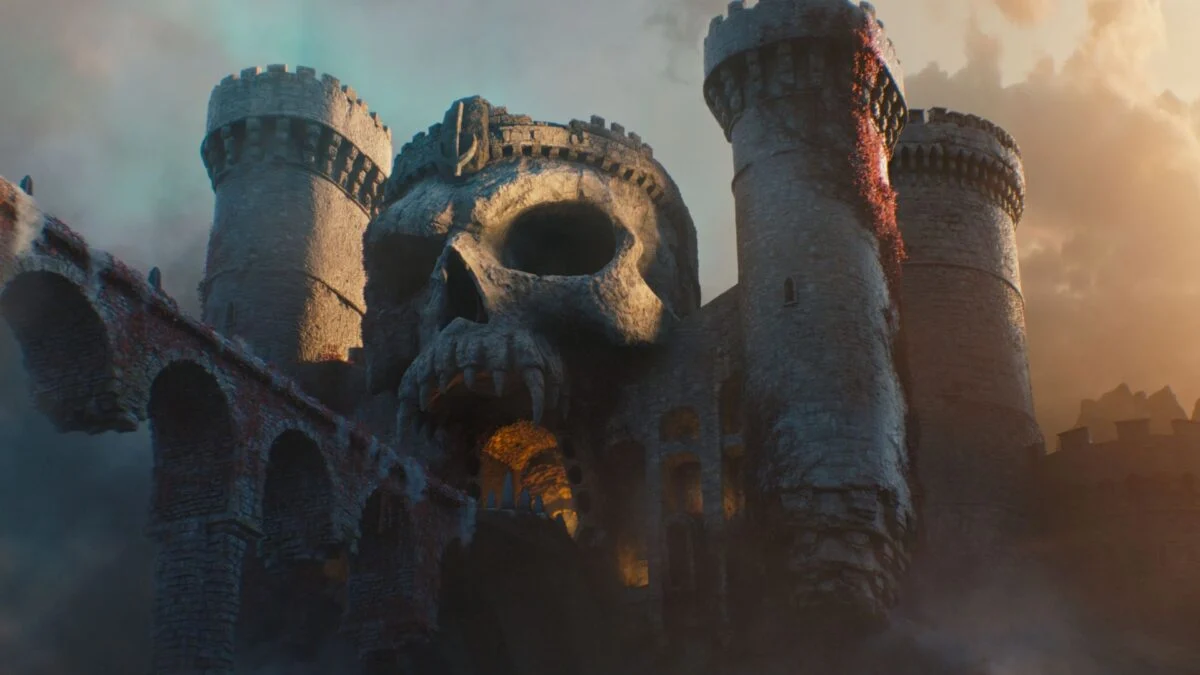 Masters of the Universe: 3 End-Credit Scenes Explained