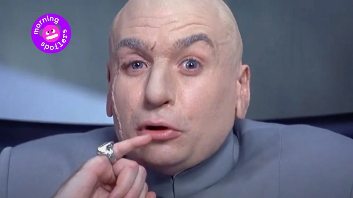 Mike Myers Confirms Austin Powers 4; Sandra Oh Joins Daniels' Film