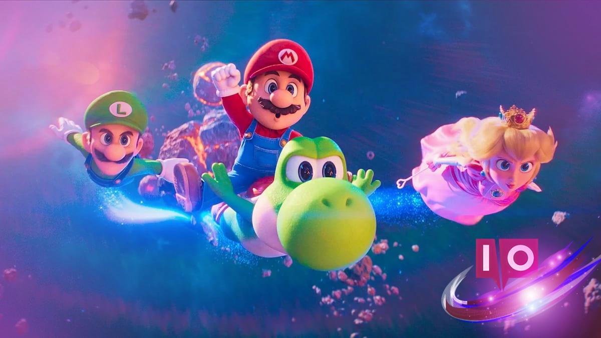 Nintendo Direct Drops Tomorrow to Close Out 2026 Non-E3 Season