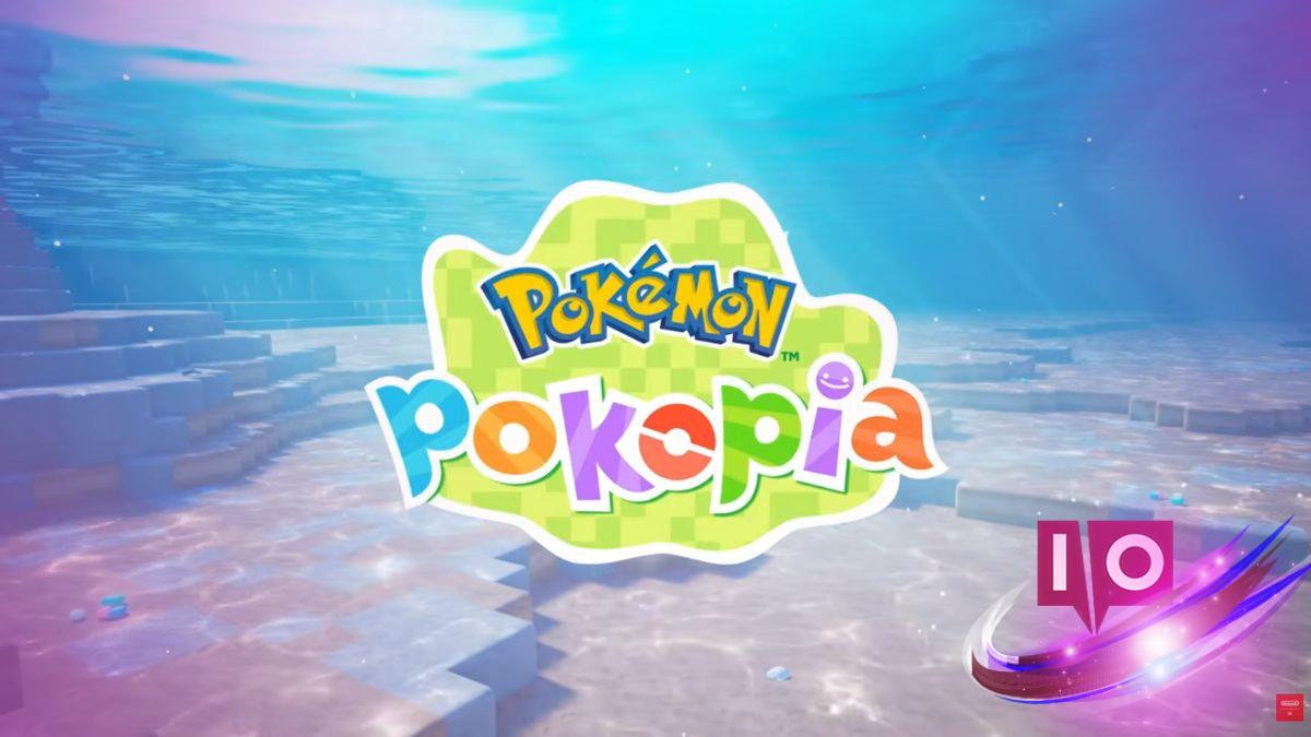 Nintendo Direct June 9 Highlights: Top Announcements & Reveals