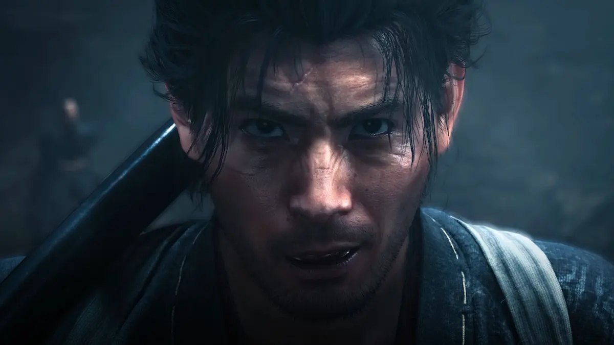 Onimusha: Way of the Sword Demo Feels Too Safe, Combat Delivers