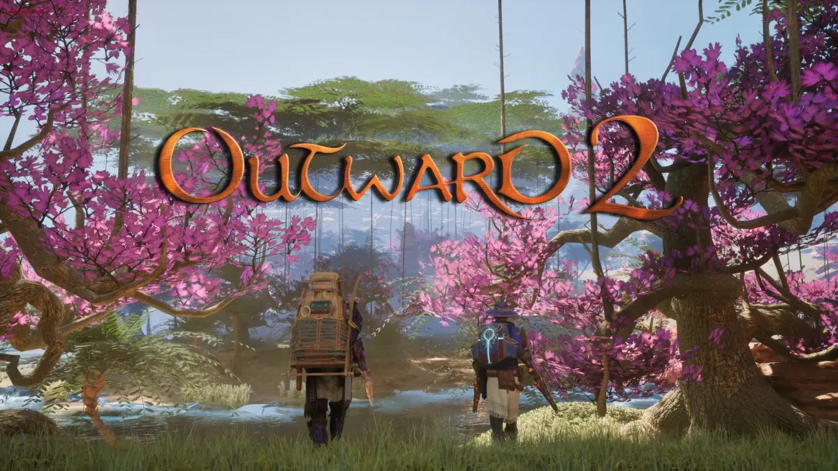 Outward 2 Open Beta Review: Survival RPG That Divides Fans