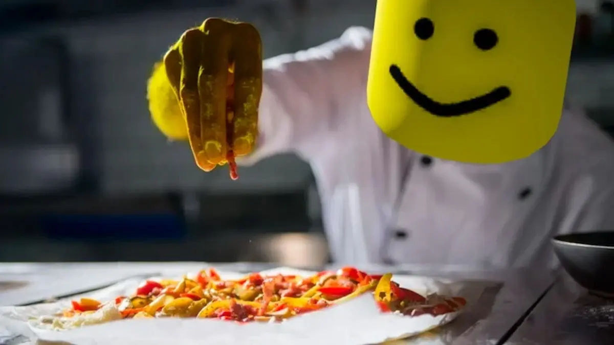 Own a Pizza Tycoon Codes: Working June 2026 Redeem List