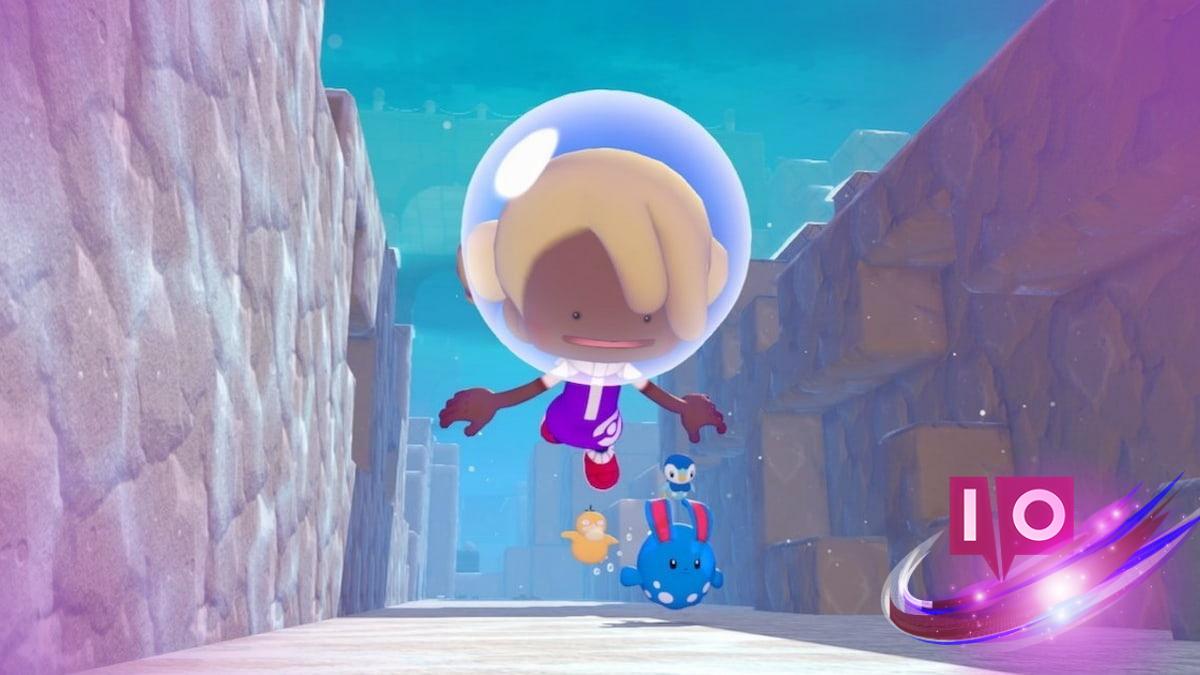 Pokopia Expansion Pass: Release Date & New Features