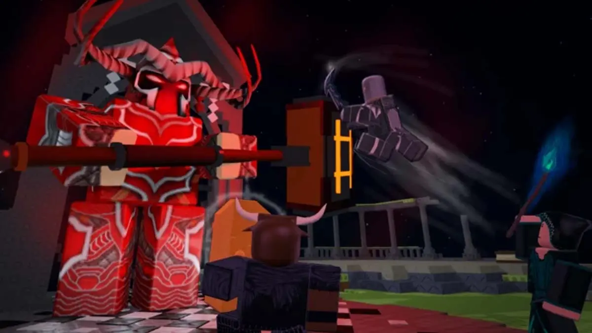 Portal Keeper Codes June 2026: Active Codes & How to Redeem