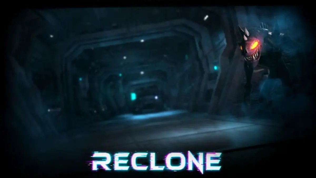 RECLONE Codes June 2026: Latest Redeemable Code List