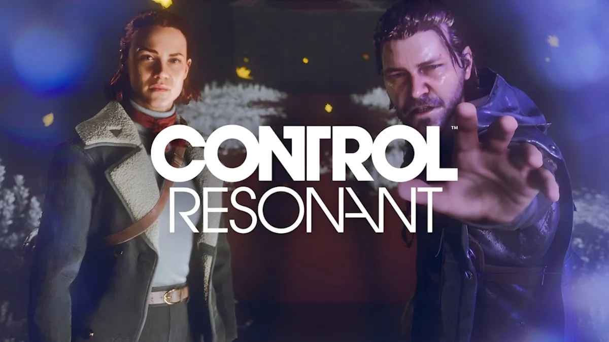 Resonant Control System Requirements: Minimum & Recommended