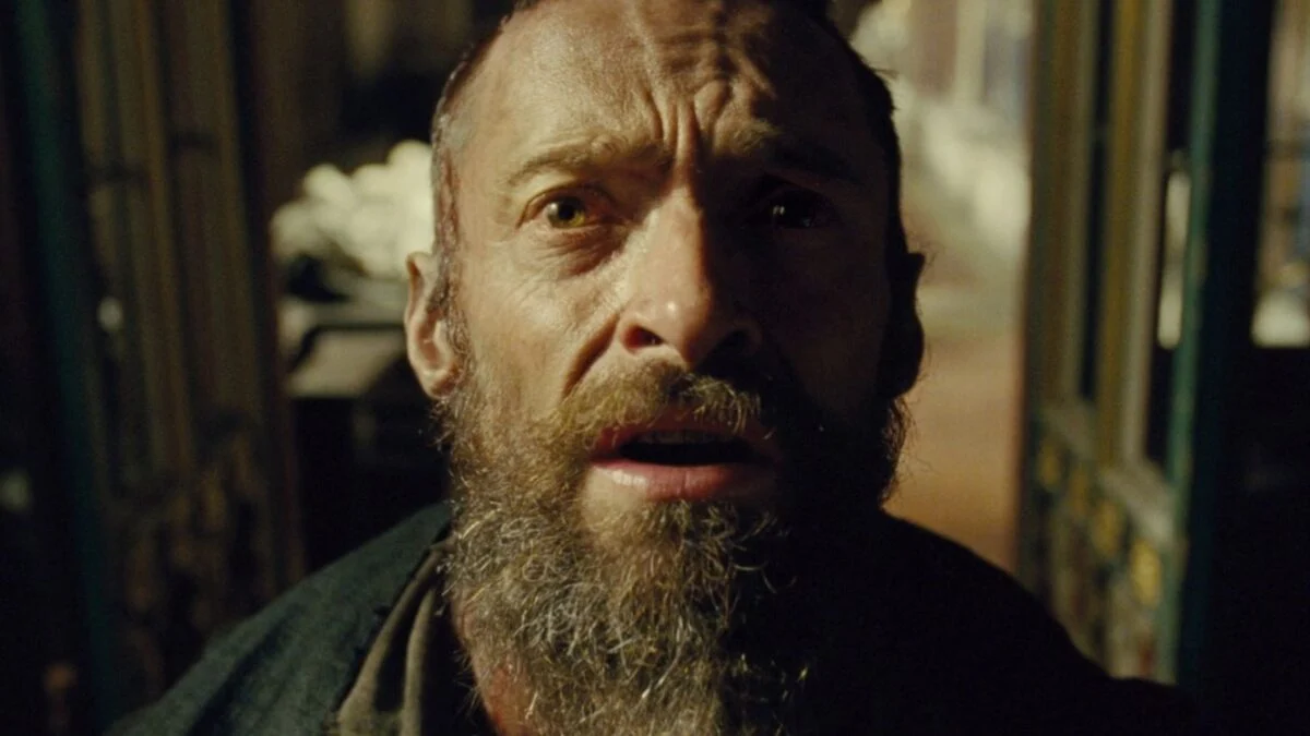 Ridley Scott, Hugh Jackman Team Up for Treasure Island Pirate Film