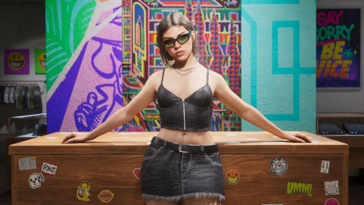 Rockstar's Plan to Cash In on GTA 6 Ultimate Edition FOMO