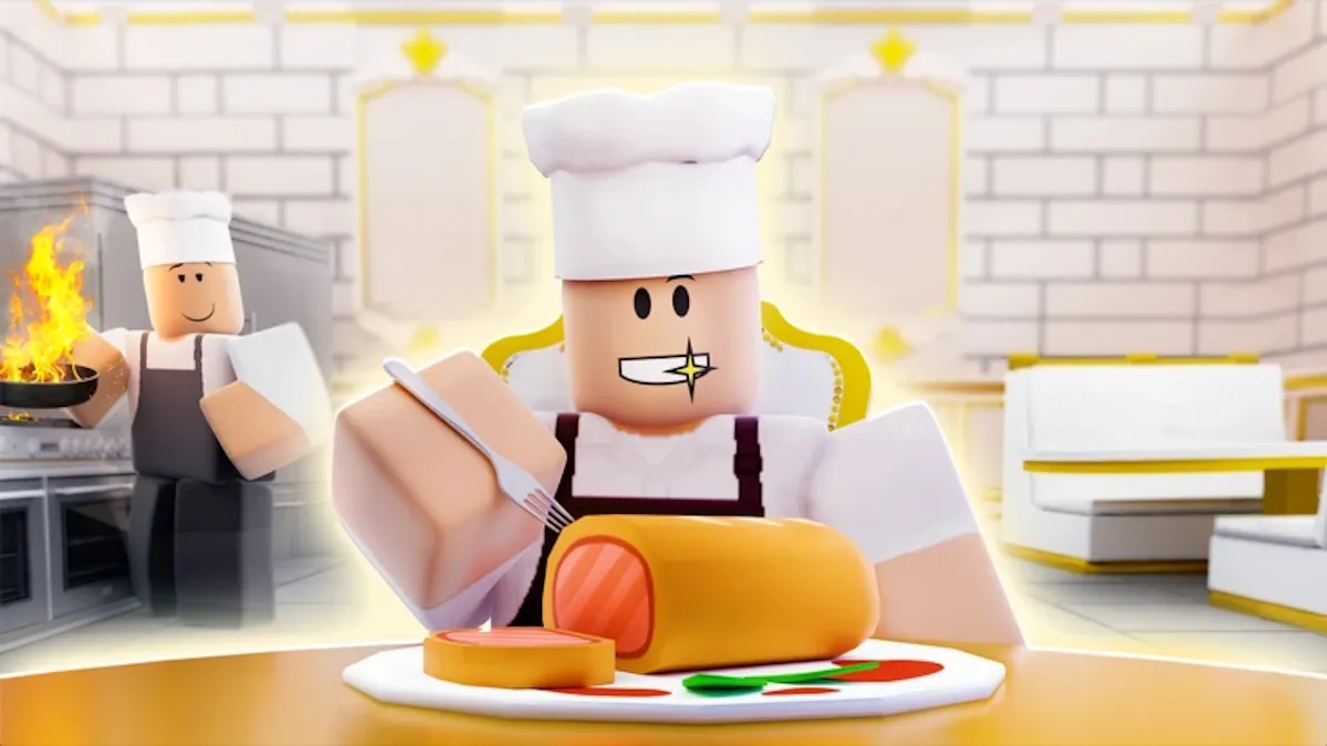 Run a Restaurant Codes (June 2026) — Latest Redeemable Codes