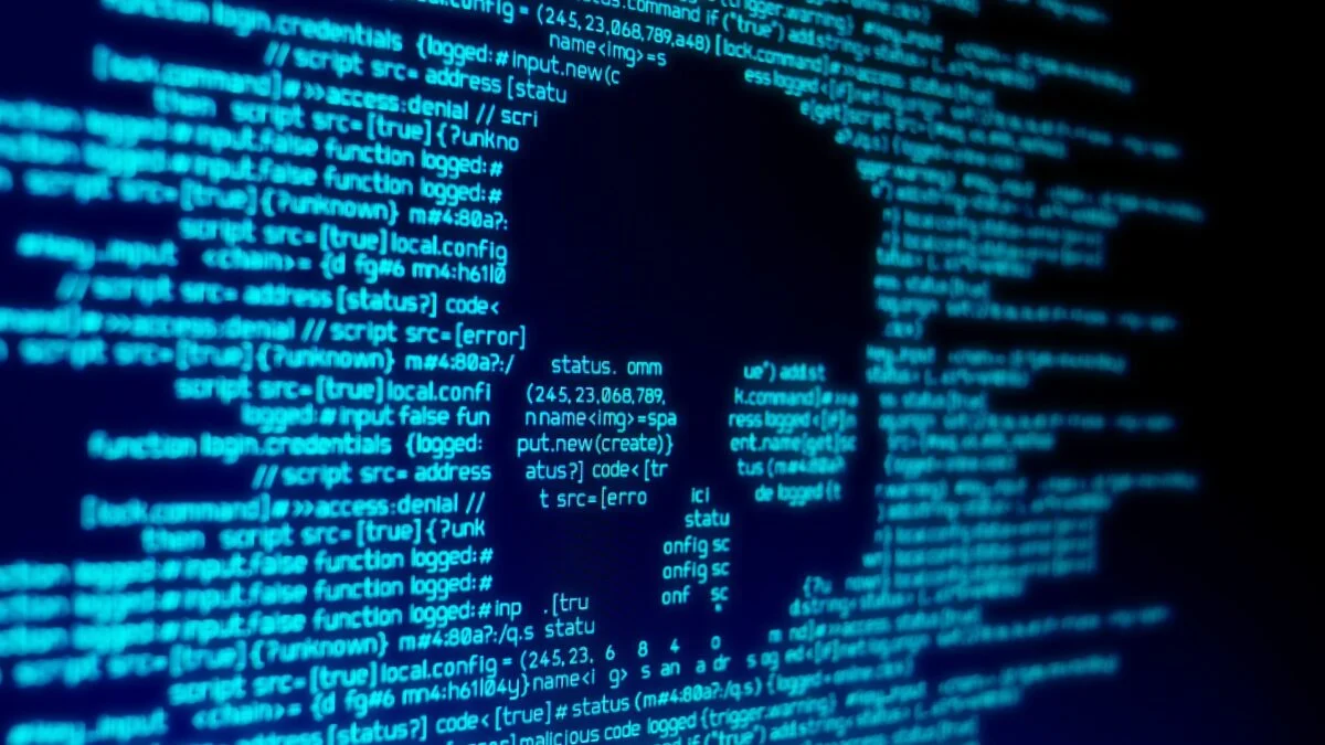Self-Replicating AI Worm Could Be Unstoppable, Research Shows