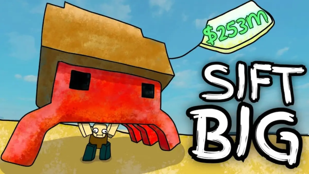 Sift Codes June 2026: Latest Working Promo Codes