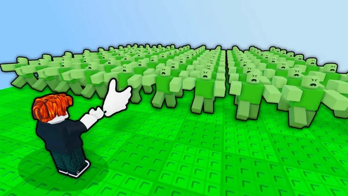 Slap a Zombie Codes June 2026: New Redeemable Codes