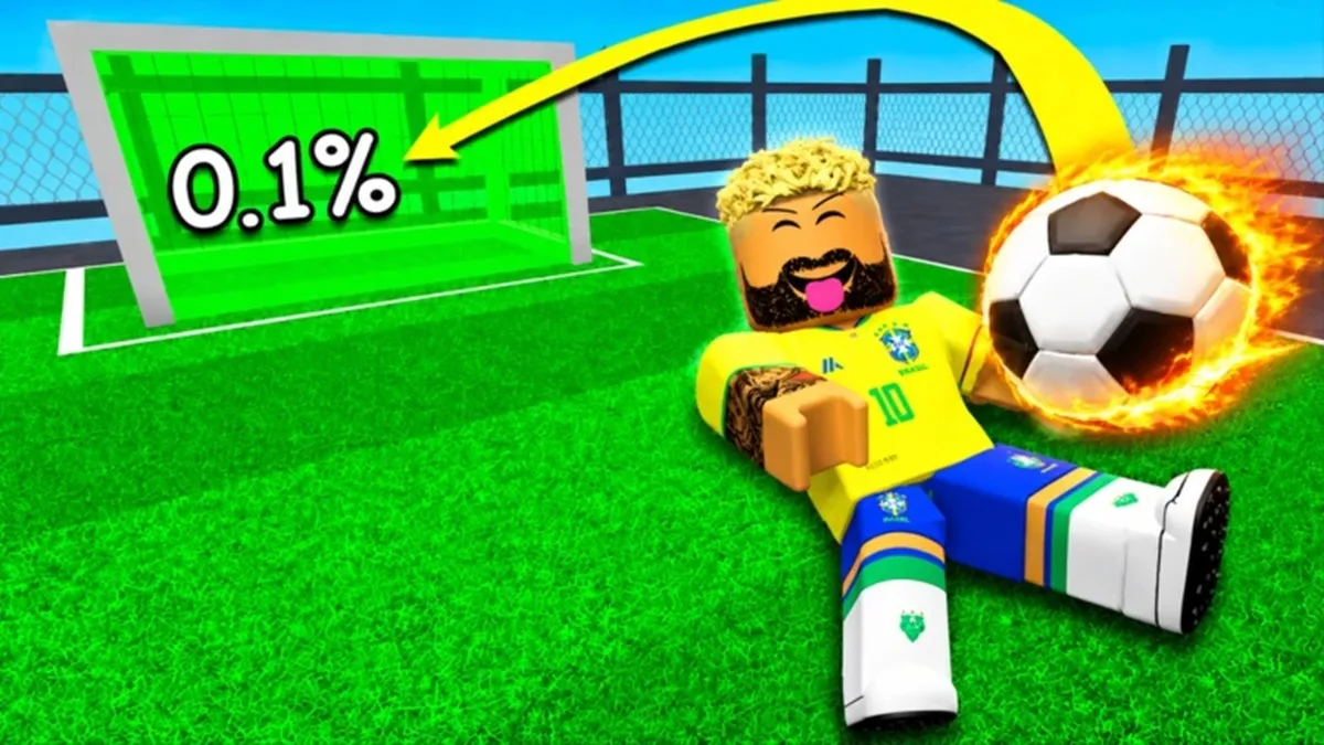 Soccer Training Codes: June 2026 Update