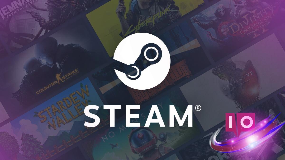 Steam Summer Sale 2026: Best Game Deals & Discounts