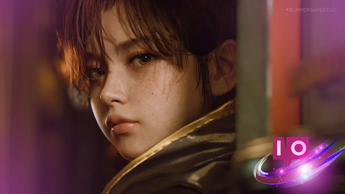 Stellar Blade: Blood Rain CEO's Evie Defense Fuels Controversy