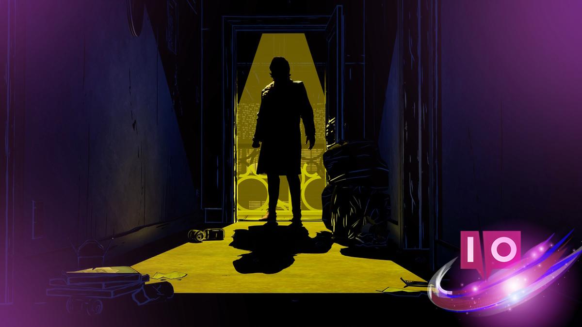 The Wolf Among Us 2 Confirmed for Release Next Year