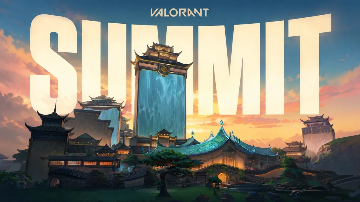 Valorant Summit Map Guide: Layout, Callouts & Tips