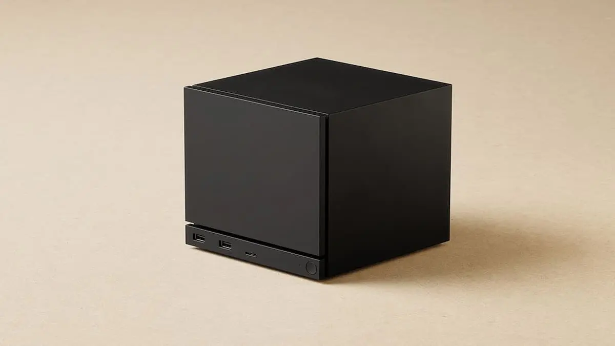Valve Steam Machine Scalpers Inflate Prices: Shocking Resale Markups