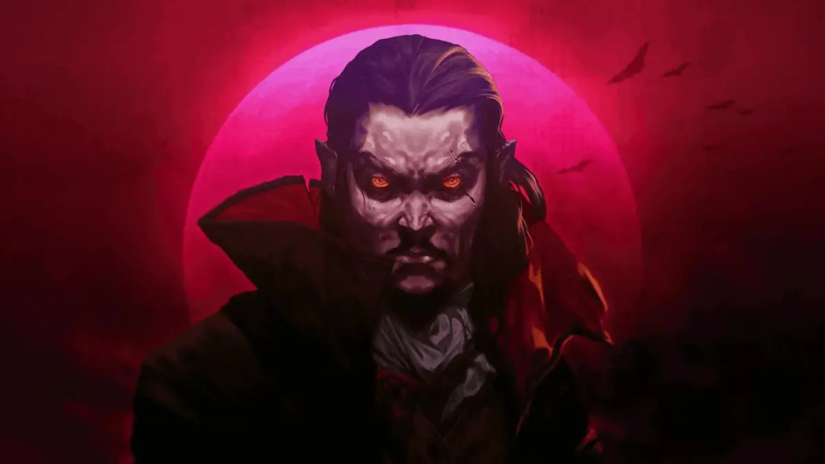 Vampire Survivors May Scrap Fortnite Collab Over Epic's AI Stance