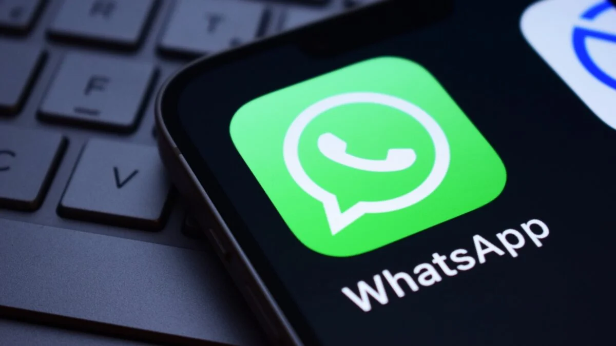 WhatsApp Names Fintech CEO as Will Cathcart Steps Down
