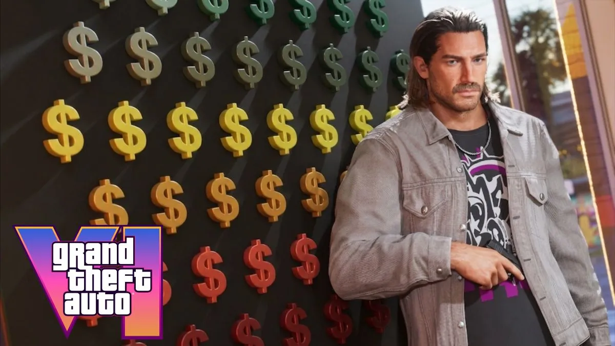 Why GTA 6 Escapes Predatory Pricing in AAA Gaming
