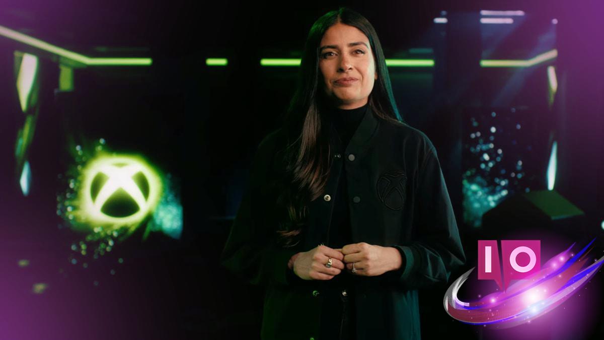 Xbox Good Vibes Fade: Remembering the Fun While It Lasted