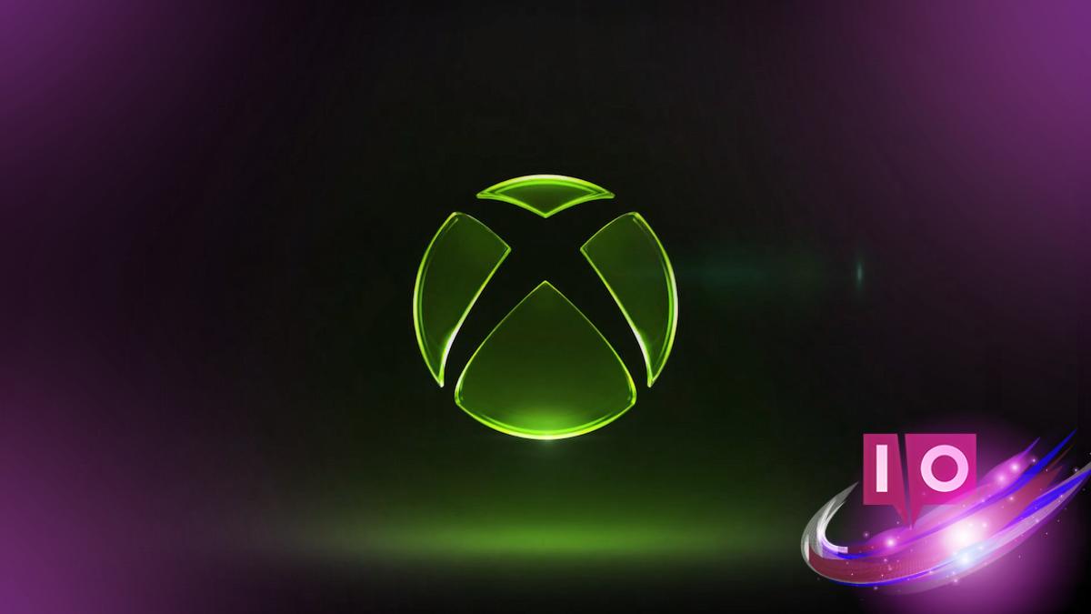 Xbox chief says exclusives and services key to success