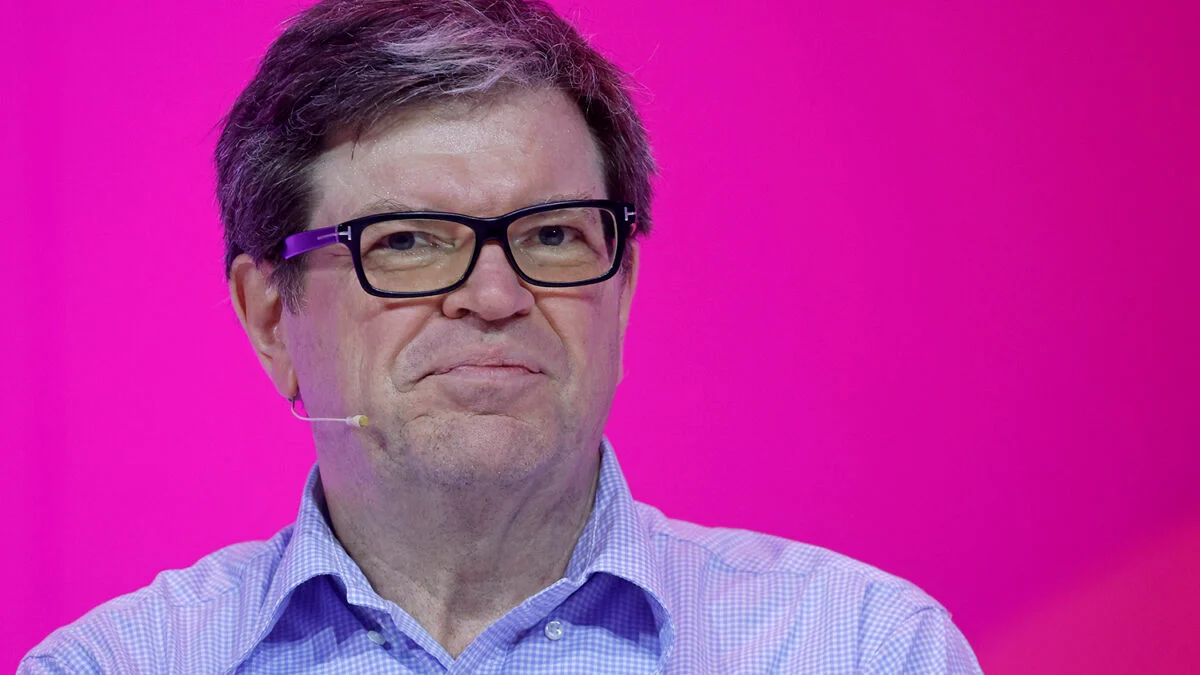Yann LeCun Calls xAI a 'Failure' After Musk's Controversial Claim