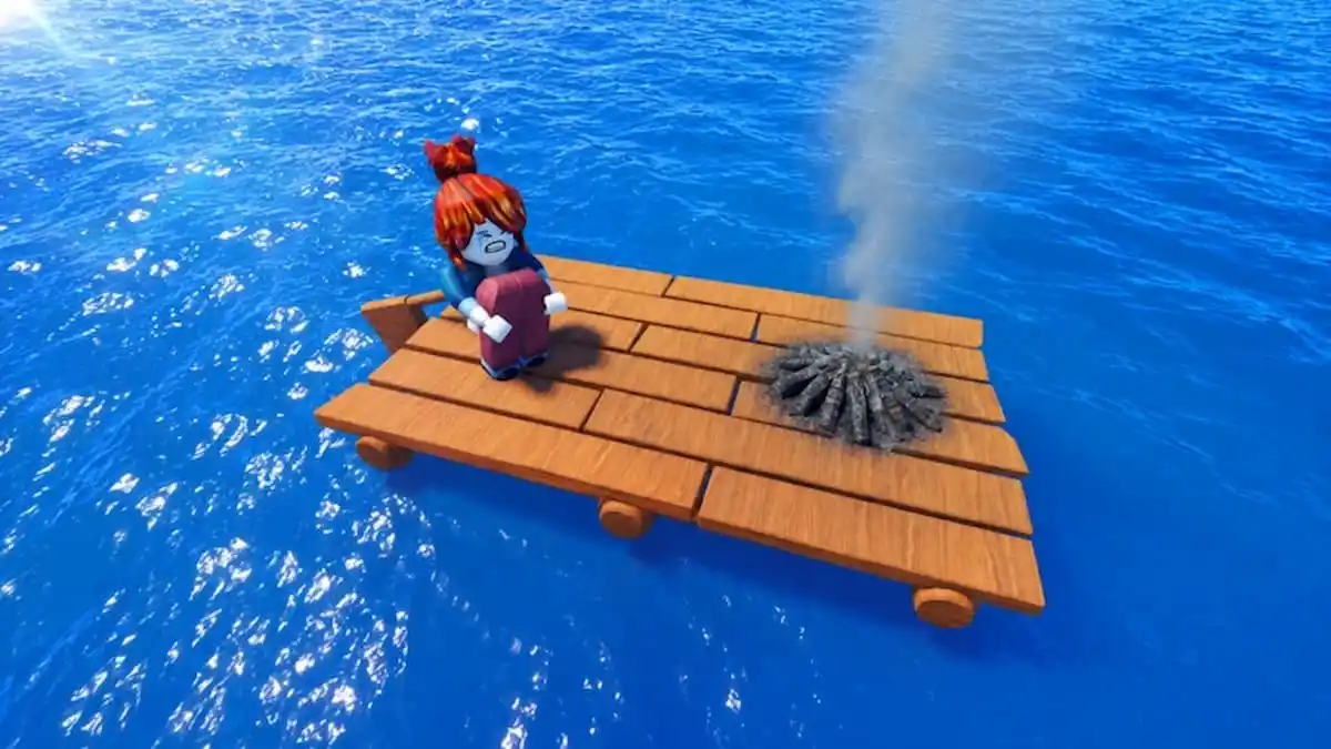 100 Days at Sea Codes - July 2026 (Latest Redeemable Codes)