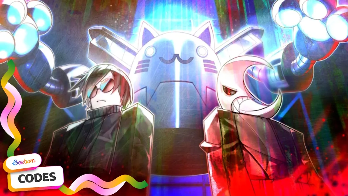 Manhwa Legends Codes July 2026 — Latest Redeem Codes