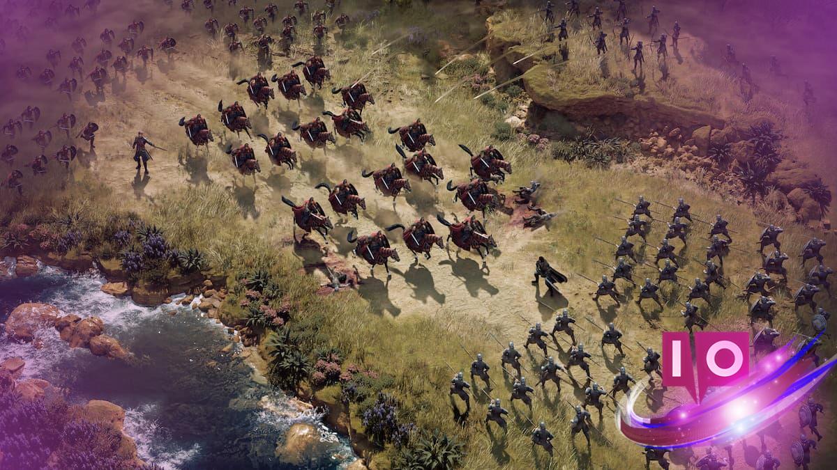 2027 Game Release Schedule Grows as War for Westeros Delayed