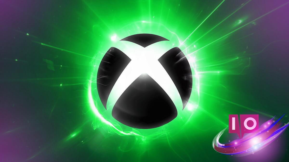 4 OG Xbox Classics Now Playable on PC via Backwards Compatibility
