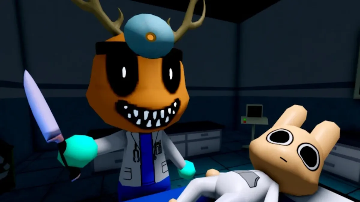 All Roblox Animal Hospital Enemies: Complete List & Guide