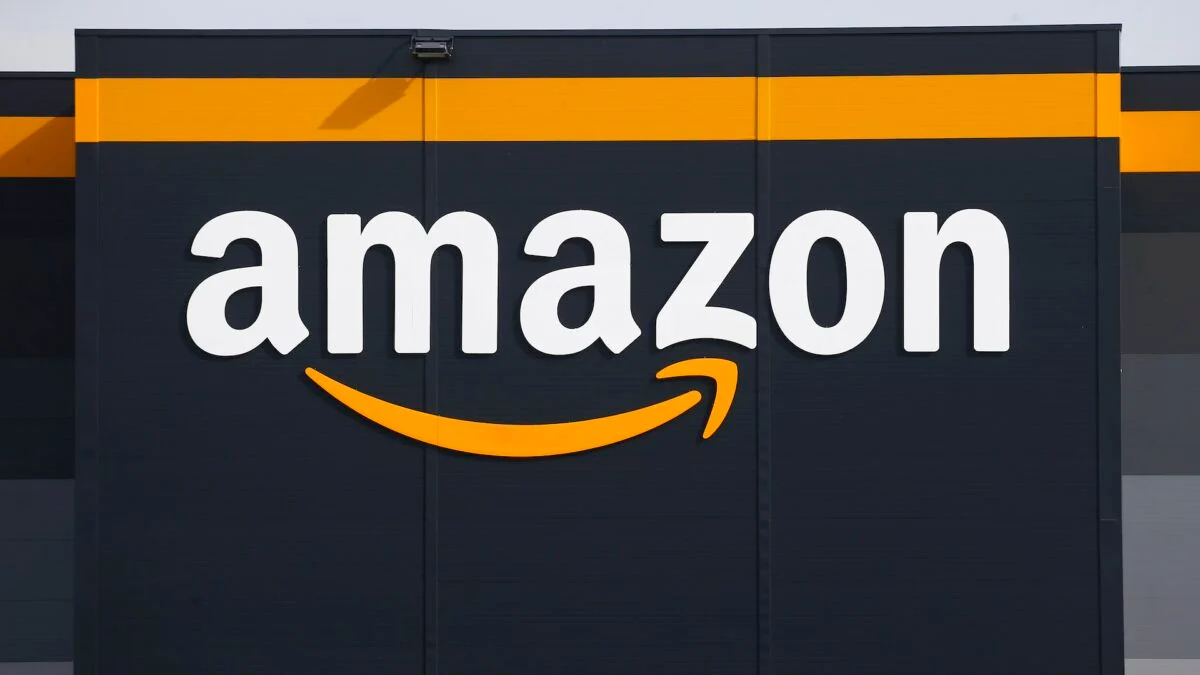 Amazon's Artificial Artificial Intelligence Replaced by AI