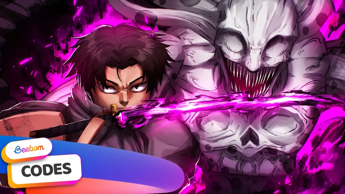 Anime Expeditions Codes - Latest Working Codes (July 2026)