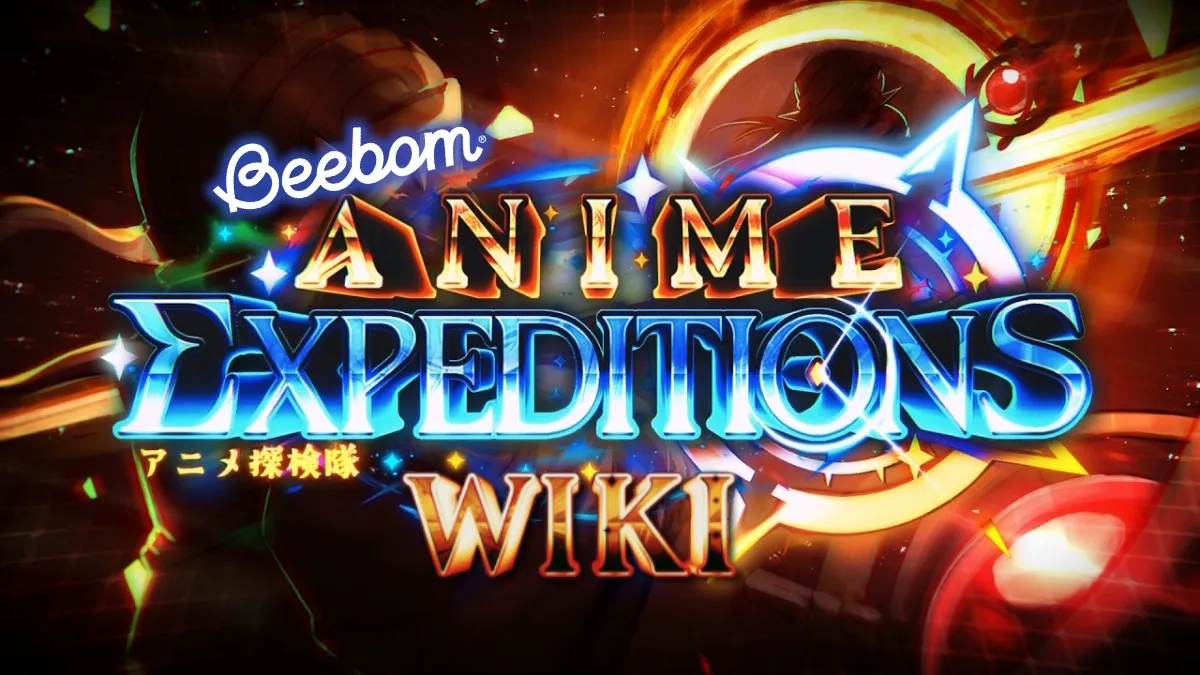 Anime Expeditions Wiki: Complete Game Guide & Walkthrough