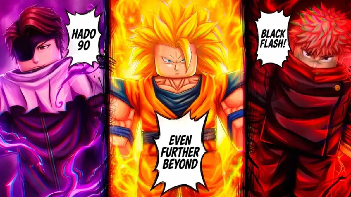 Anime RNG Defense Codes - July 2026 (Working & Active)