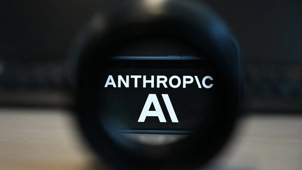Anthropic's Claude Sonnet 5: Powerful Agentic AI, Poor Cybersecurity