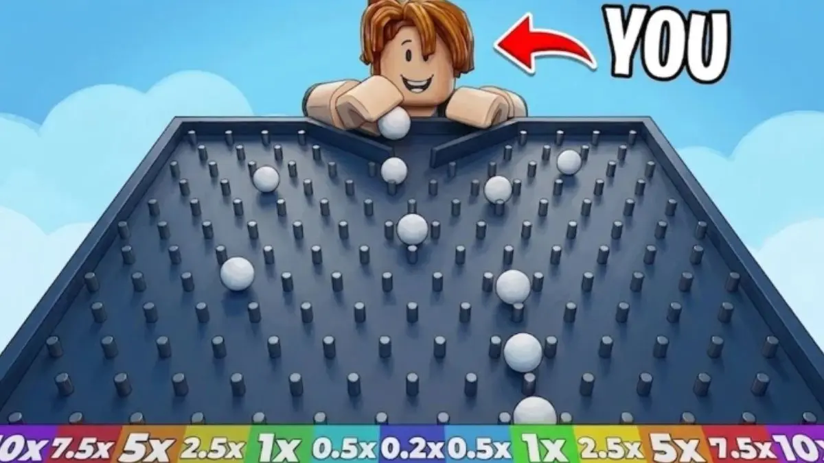 Ball Game Codes July 2026 — Latest Redeemable Codes & Updates