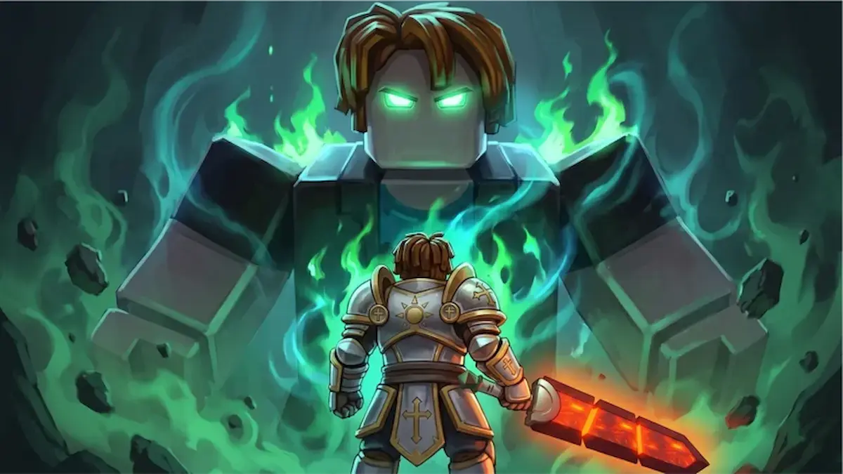 Be The Final Boss Codes (July 2026) - Active & Working